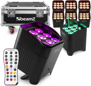 Bundle no.: 10107345