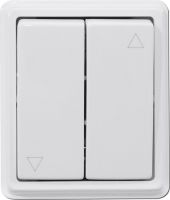 Eurolite ON/OFF Switch for projection screens