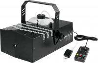 Eurolite Dynamic Fog 1200 Fog Machine