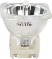 Omnilux OSD 10 Reflector 280W Discharge Lamp