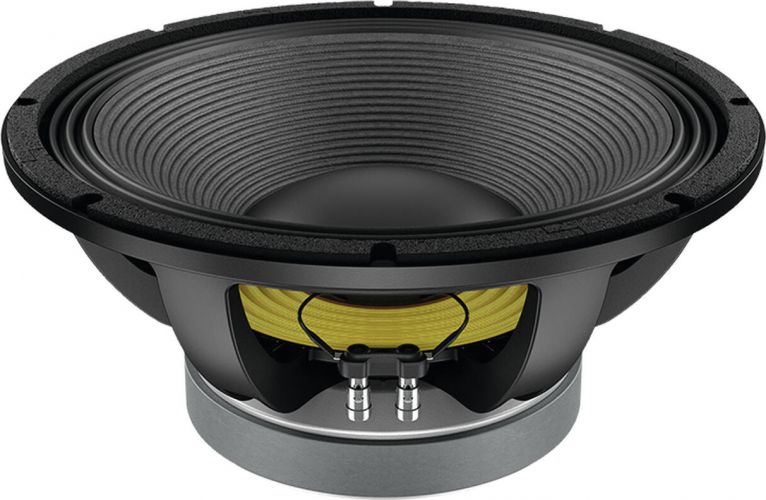 Lavoce WAF154.00 15" Subwoofer Ferrite, Magnet Aluminium Basket Driver