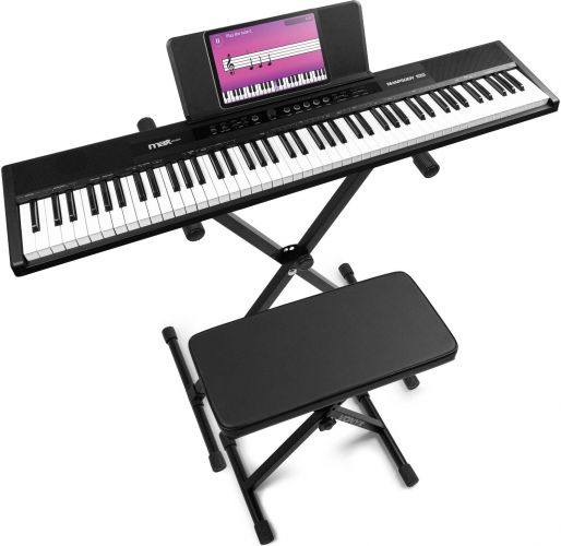 Vare sæt - pakketilbud nr. 10107487