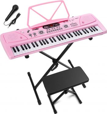 Vare sæt - pakketilbud nr. 10107488