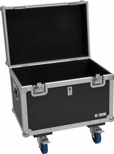 Roadinger Universal Transport Case 60x40cm with wheels
