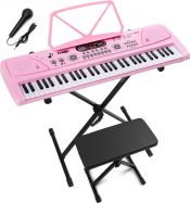 Bundle no.: 10107488