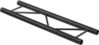 Alutruss BILOCK BQ2-S1000 2-way Cross Beam bk