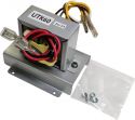 INTUSONIC UTK60 100V PA Transformer Kit 60W for 8 Ohms Speaker