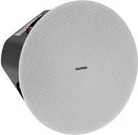 Omnitronic CSH-4 2-way Ceiling Speaker