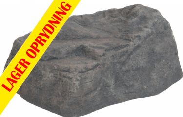 Europalms Artificial Rock, Diamond