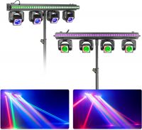 Bundle no.: 10107492