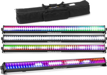 Bundle no.: 10107496