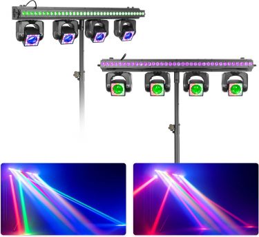 Bundle no.: 10107492