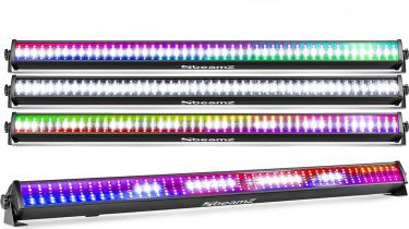 Vare sæt - pakketilbud nr. 10107497