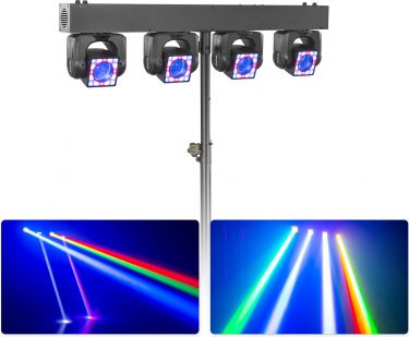 Bundle no.: 10107490