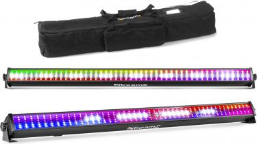 Bundle no.: 10107491