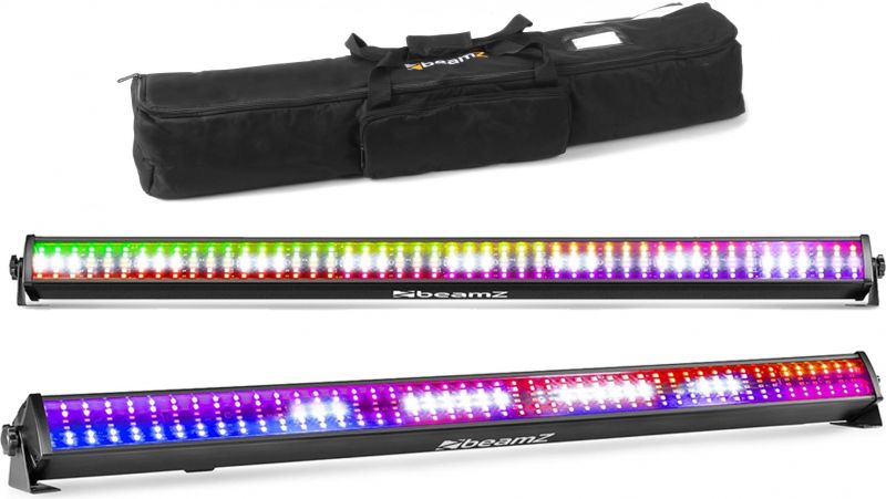 Vare sæt - pakketilbud nr. 10107491