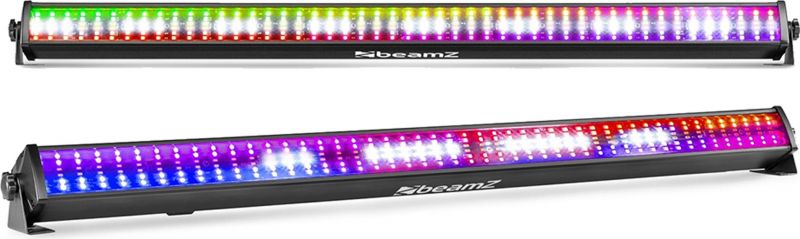 Vare sæt - pakketilbud nr. 10107495