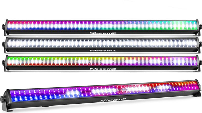 Vare sæt - pakketilbud nr. 10107497