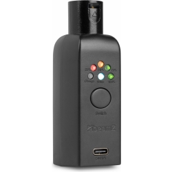 WD1M-5 EazyLink Wireless TX Dongle TILBUD NU