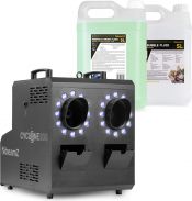 Bundle no.: 10107489