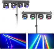 Vare sæt - pakketilbud nr. 10107493