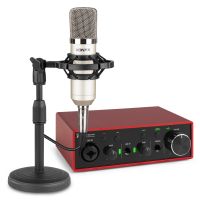 Bundle no.: 10107182