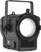 BTM100TW Fresnel Zoom 100W Tunable WW/CW