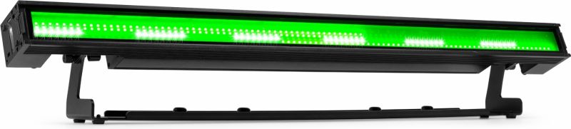 DOTBAR PIX1 Outdoor SMD LED Bar