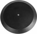 MPS-B45R Round Baseplate