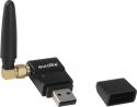 Eurolite QuickDMX USB Wireless Transmitter/Receiver Eurolite QuickDMX USB Wireless Transmitter/Receiver