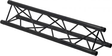 Alutruss DECOLOCK DQ3-S1500 3-way Cross Beam bk