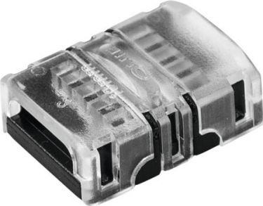 Eurolite LED Strip Connector 4-pin 10mm