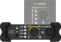 INTUSONIC VLA42 Remote Volume Controller 4-IN-1