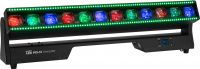 Eurolite LED PIX-12 SWING QCL Zoom Bar