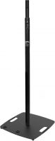 Omnitronic BPS-43LCK Loudspeaker Stand black