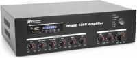 PBA60 100V Forstærker 60W