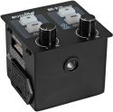 Eurolite EC-2 DMX Controller