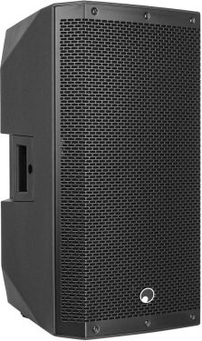 Omnitronic XNG-212 2-way Speaker 12