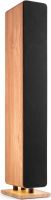 Hi-Fi Højttalere, ARCO Active Tower Speaker Light Wood