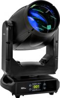 Eurolite LED IP TMH-B250 Moving Head Beam