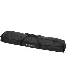 Omnitronic Transport bag for LCK-1/STS-1 TILBUD NU