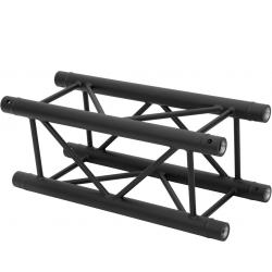 Alutruss QUADLOCK ROAD S6082-710 4-way Cross Beam TILBUD NU