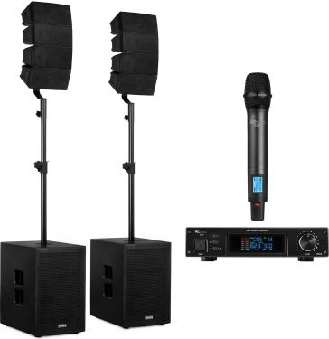 Vare sæt - pakketilbud nr. 10107513