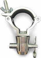 BC50-100 Half Coupler to Half Conical 100kg