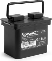 BBP5XB Replacement Battery Pack 10.4Ah