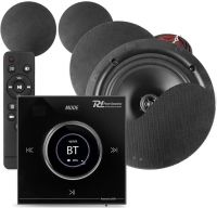 Vare sæt - pakketilbud nr. 10107519