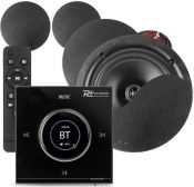 Vare sæt - pakketilbud nr. 10107519