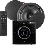 Vare sæt - pakketilbud nr. 10107515