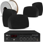 Bundle no.: 10107517