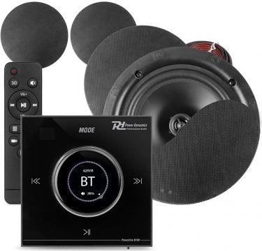 Bundle no.: 10107519